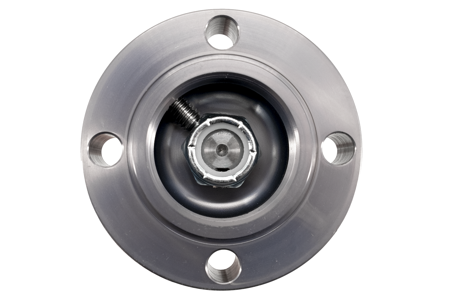 Карданный вал - 1-1/8"x 44"