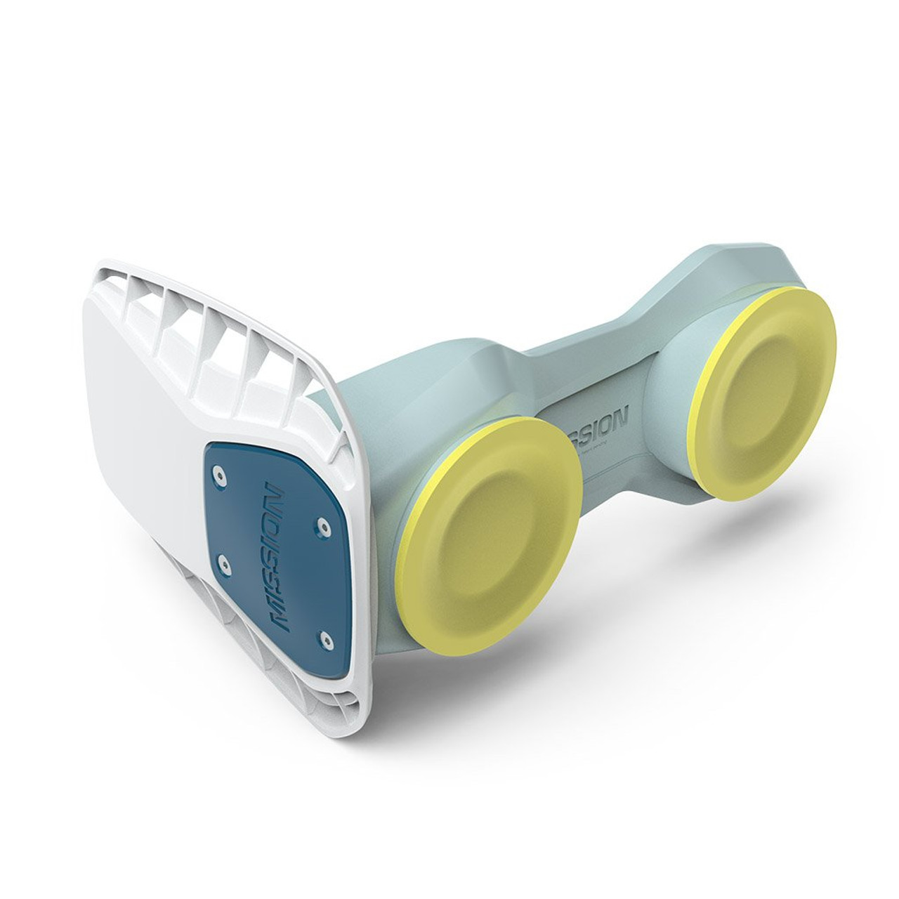 Формирователь сигнала Delta 2.0