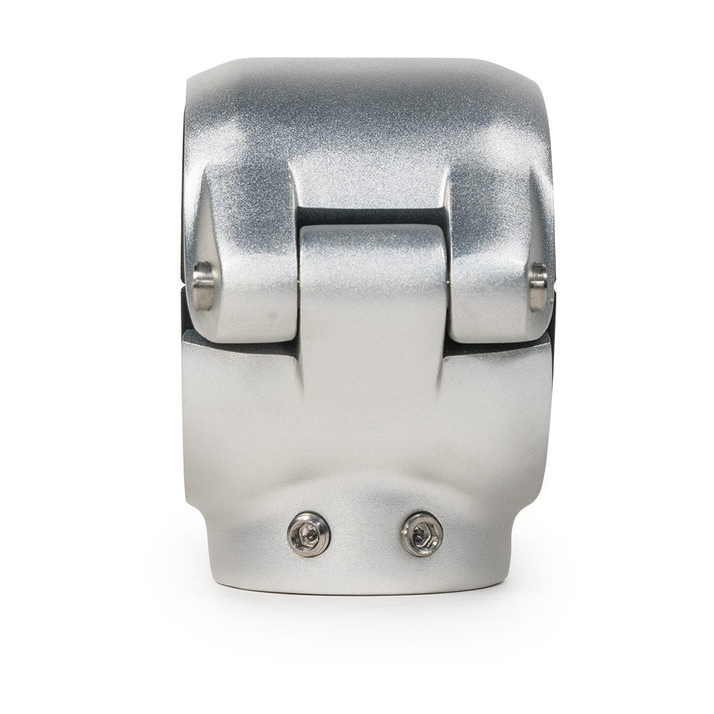 Универсальный зажим 360 3"