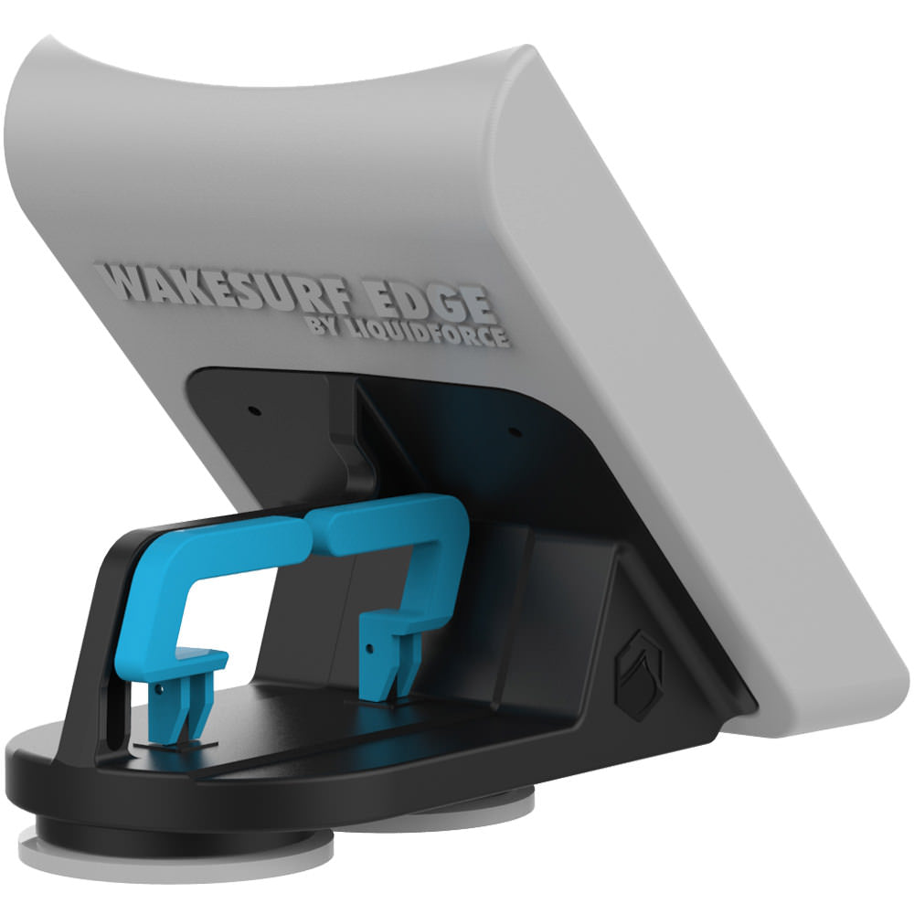 Вейксерф Edge Pro Wake Shaper 2 145