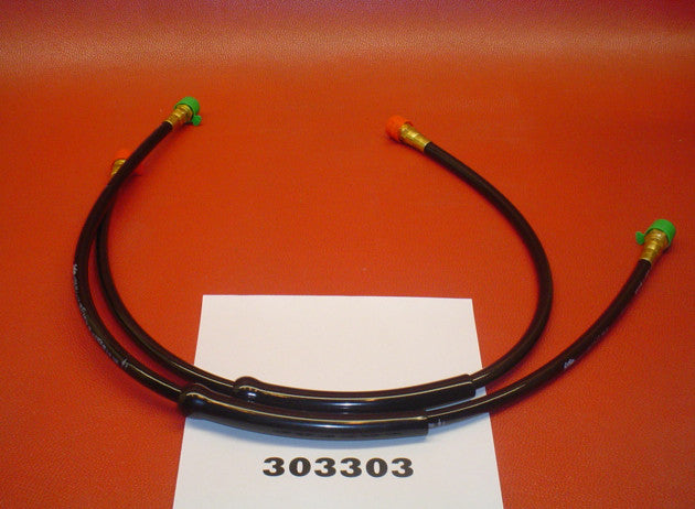 ШЛАНГ-3' с АВТОПИЛОТОМ 300 2011-12 