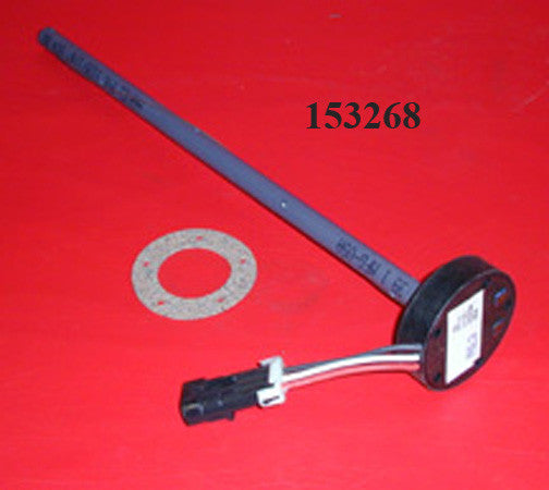 ДАТЧИК-ВОДЯНОЙ БАЛЛАСТ PS190 MTS 00-05 