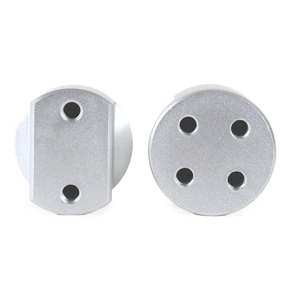 Адаптеры для динамиков Nautique Tower