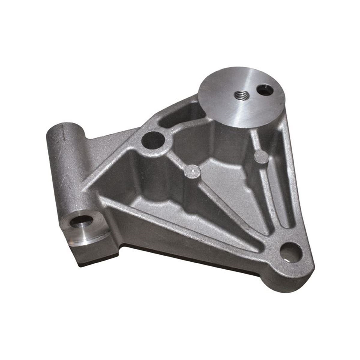 Кронштейн натяжителя ремня LSA 6.2L