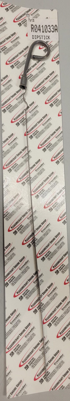 ИЗМЕРИТЕЛЬНЫЙ ЩУП 351(89/ВКЛ.)0-7DEG