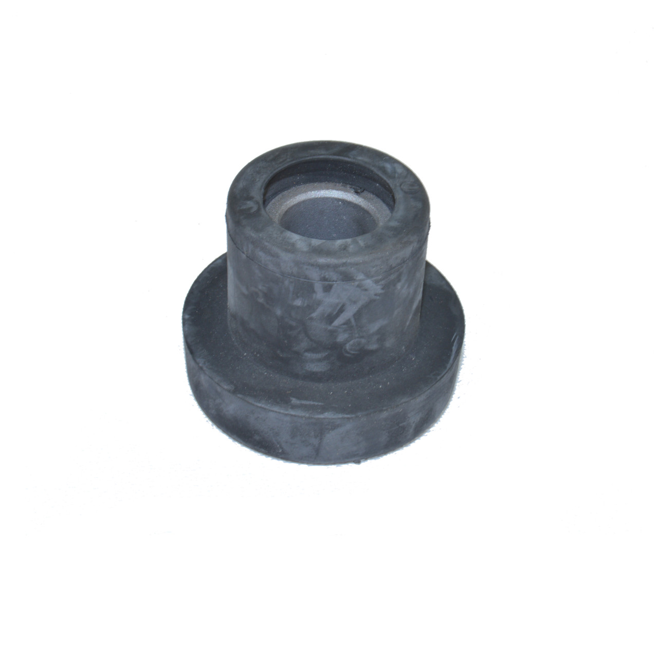 Подушка для ДВС, заднее крепление ISOLATOR, REAR MOUNT*