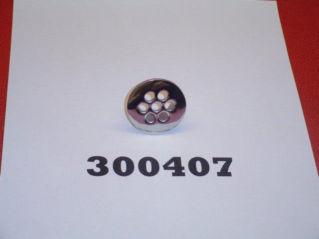 ДРЕНАЖ-SS 3/4HB 300 '09-12 