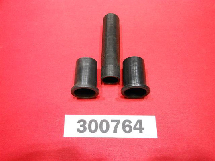 СЛИВНОЙ БАЧОК ПЛАСТИКОВЫЙ ЧЕРНЫЙ 4-1/2" - '1 '12-'14 