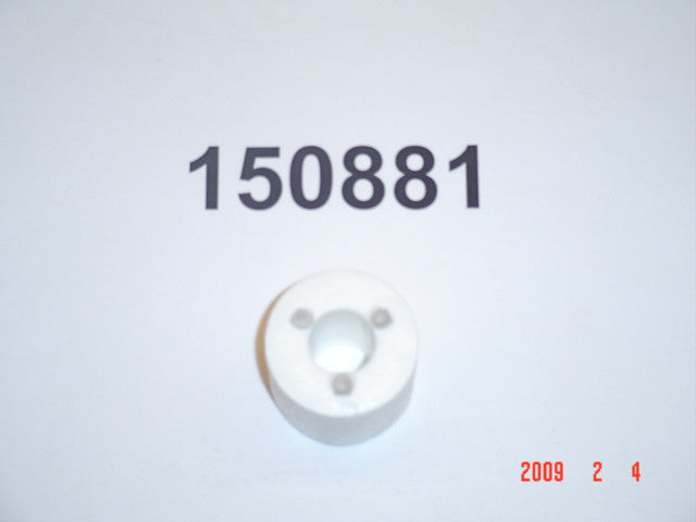 ДАТЧИК-ПОПЛАВОК "WATER" ROYCE POLYPRO БЕЛЫЙ '08-'13 