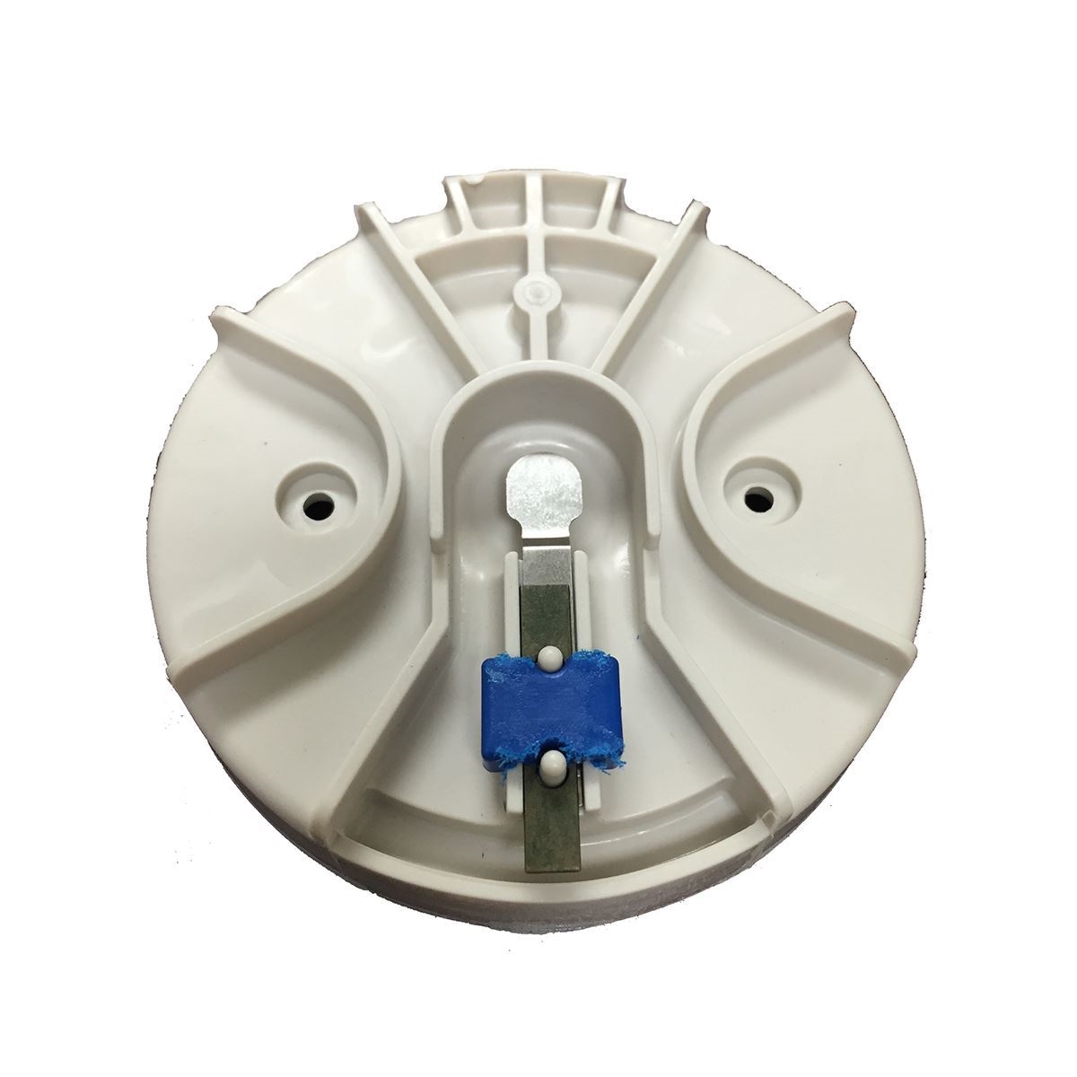 Ротор распределителя системы GM HVS объемом 4,3 л - 5,7л 10452457