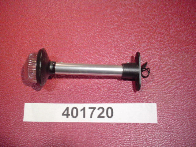 ПОУЛ-МНОГОБОРЬЕ 8" CSX '07 