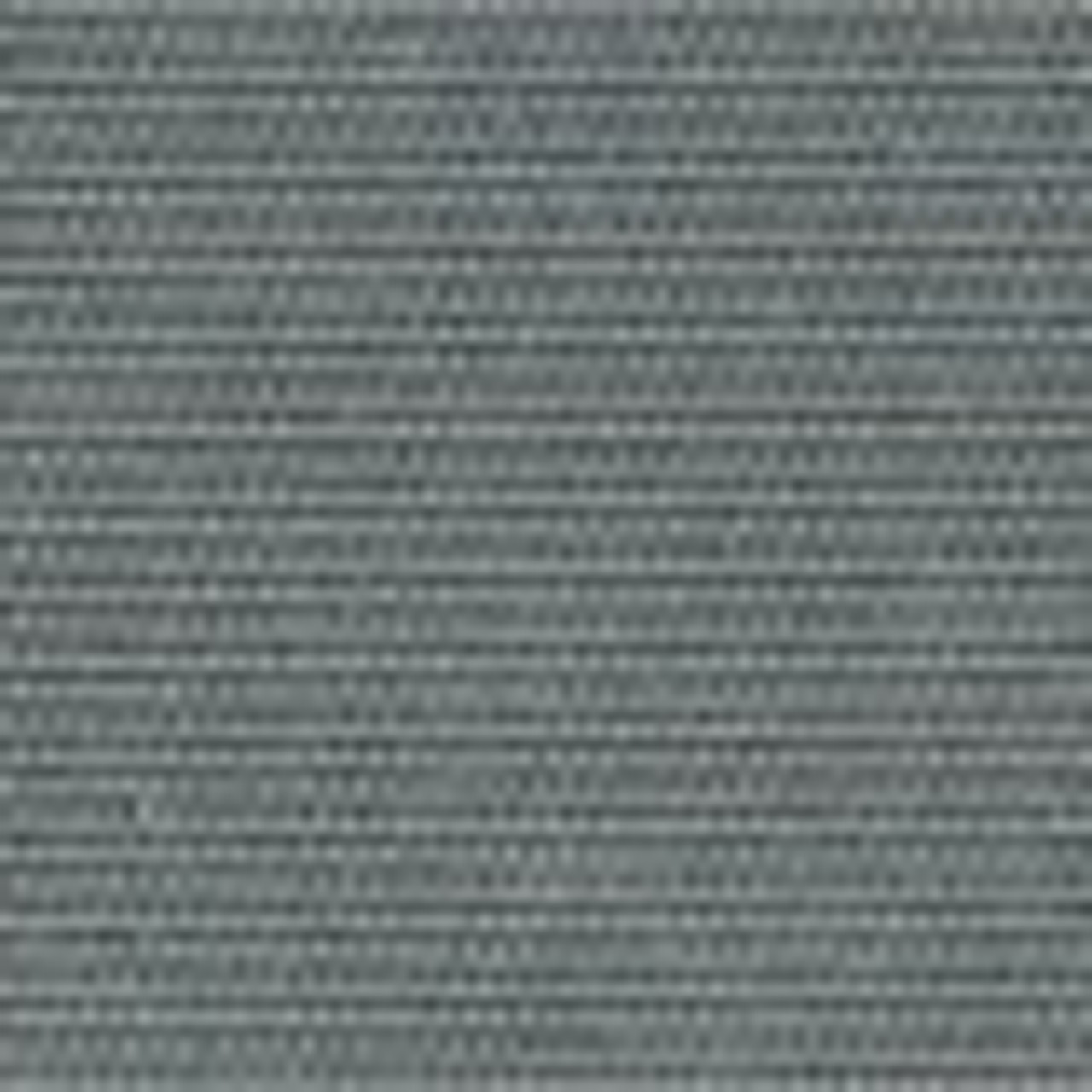 Лыжная форма - Для всех лет - экономичный стиль по фигуре -Sundura Storm Grey- ОТКРЫТАЯ КОРОБКА