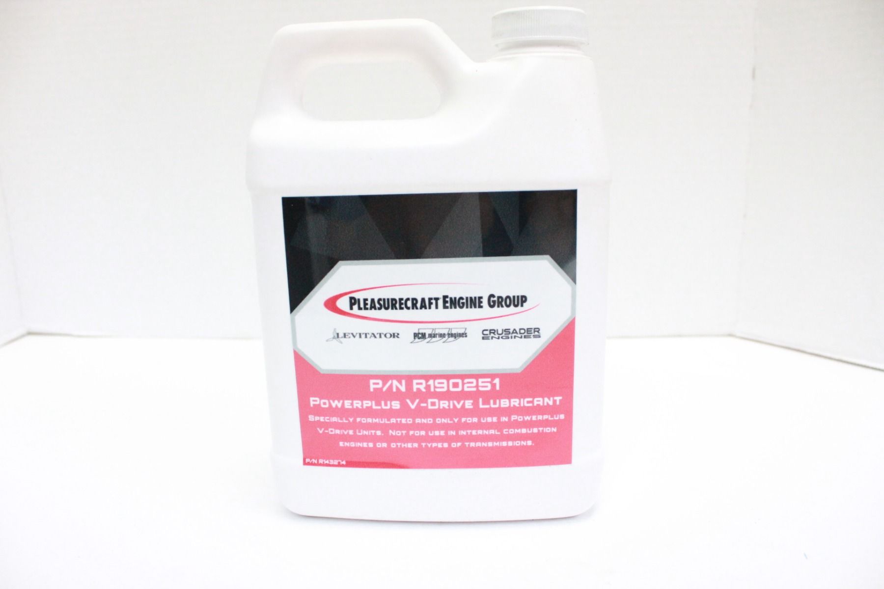 МАСЛО СИНТЕТИЧЕСКОЕ 50 МАС.