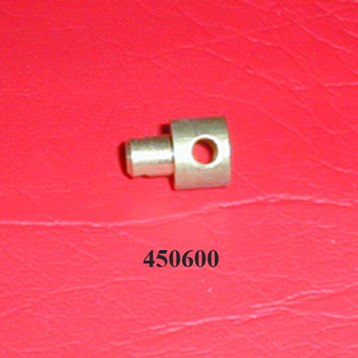 ПОВОРОТНО-РЕГУЛИРУЮЩИЙ ТРОС 79-04, '07-'08 MS-280 DIESELBRASS 