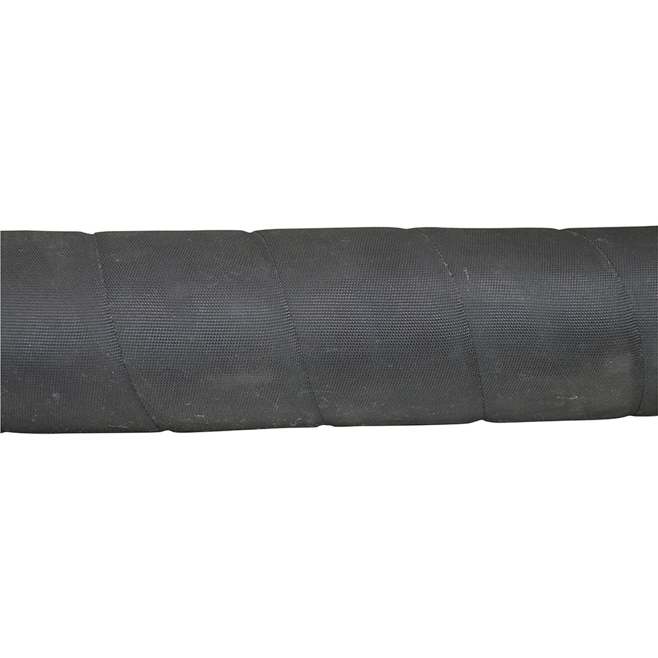 шланг, 1-3/4" - для воды и бревна вала/сальниковая коробка - продается отдельно