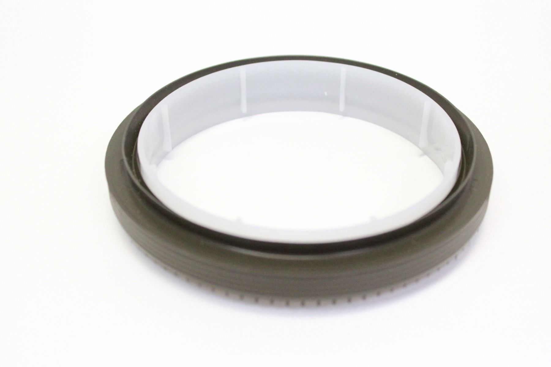 Сальник коленвала SEAL, CRANKSH'T REAR MAIN