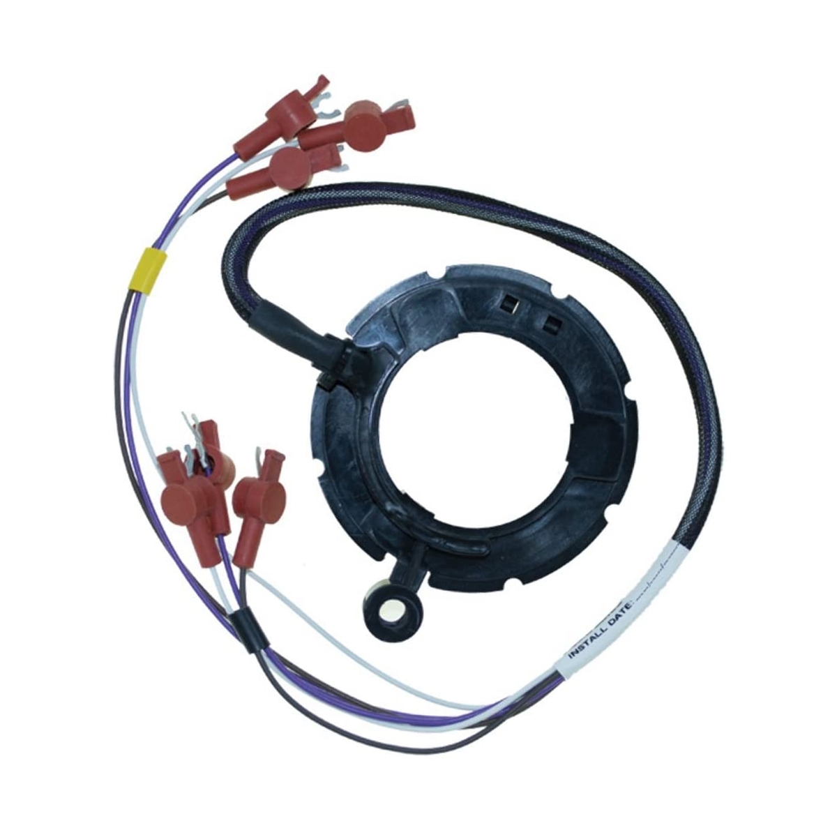 Mercury/Mariner 1976-1999 6-цилиндровый триггер CDI 134-6456