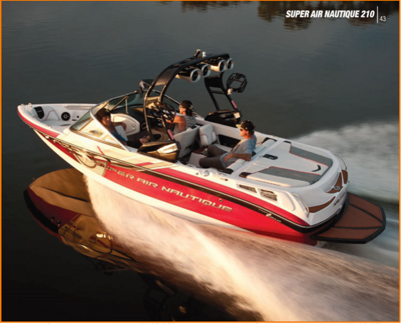 210 2013 Система Aps швартовного покрытия