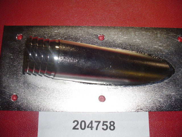 ОТВЕРСТИЕ ДЛЯ КРЕПЛЕНИЯ БРЕВНА ВАЛА 316SS 300 '09-12 