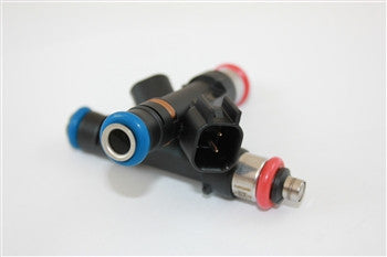 Топливная форсунка в сборе