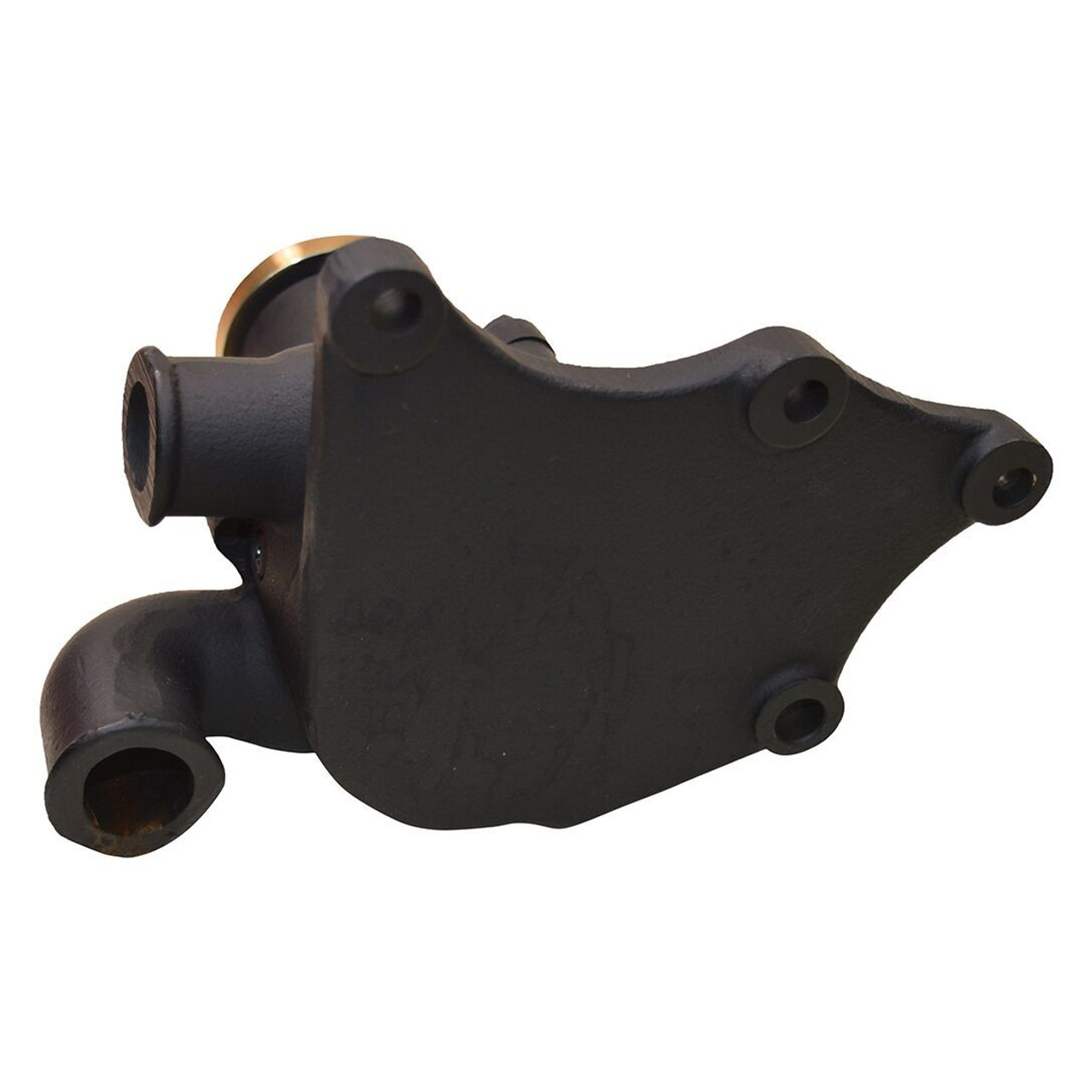 ВОДЯНОЙ НАСОС - GEN5