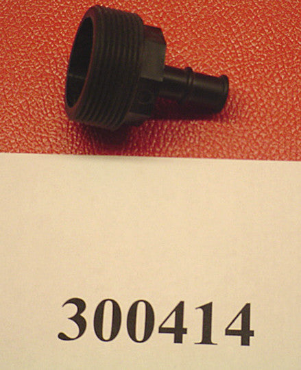 ФИТИНГ-1.5MPTx5/8HB 300 '09-12 