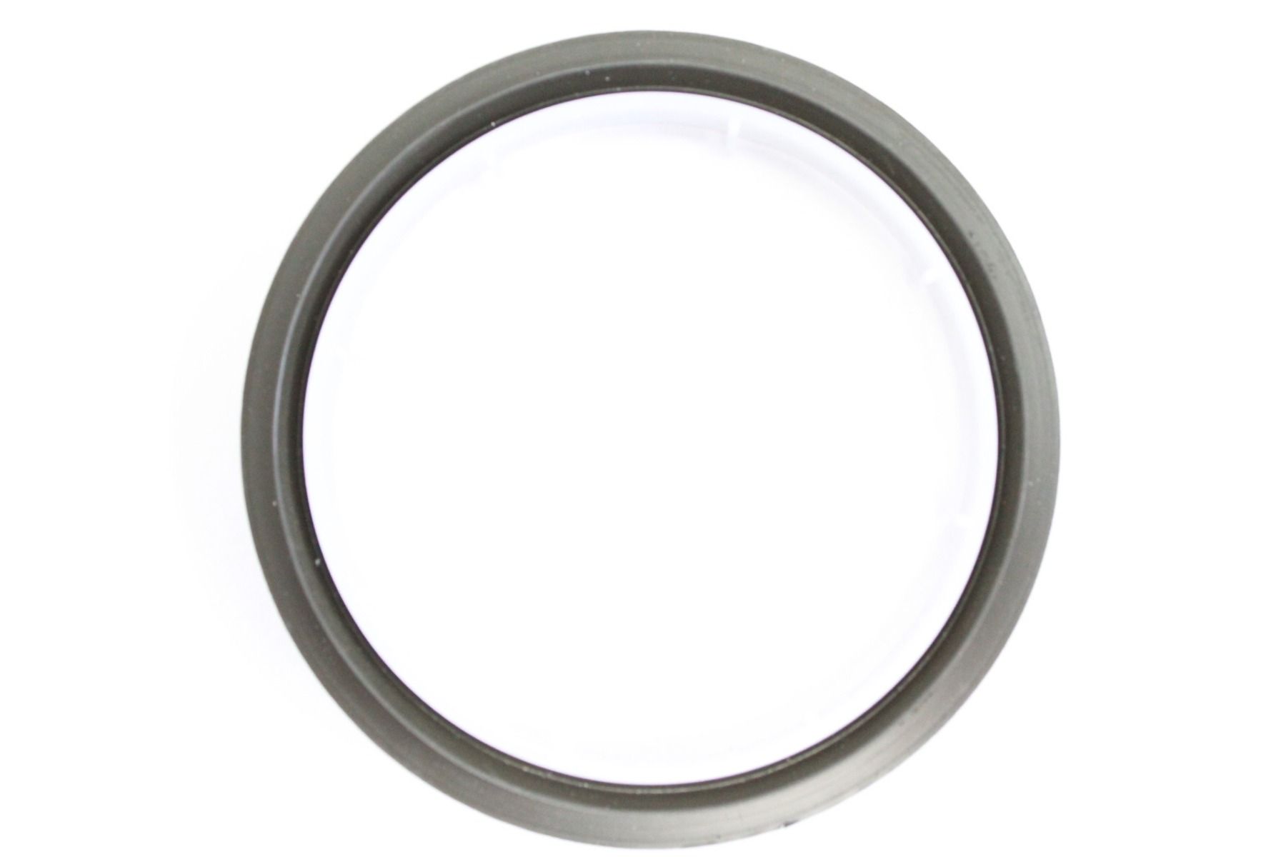 Сальник коленвала SEAL, CRANKSH'T REAR MAIN