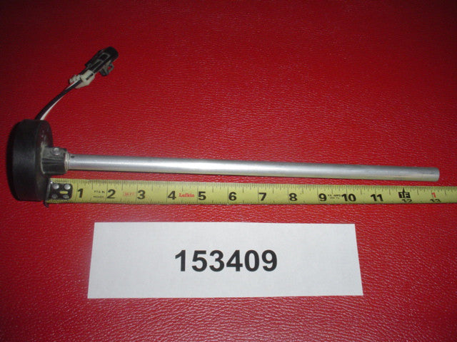 ДАТЧИК-ТОПЛИВНЫЕ БАКИ MS280 05 ДЛЯ ОДНОГО ДВИГАТЕЛЯ 1552931/1552941 