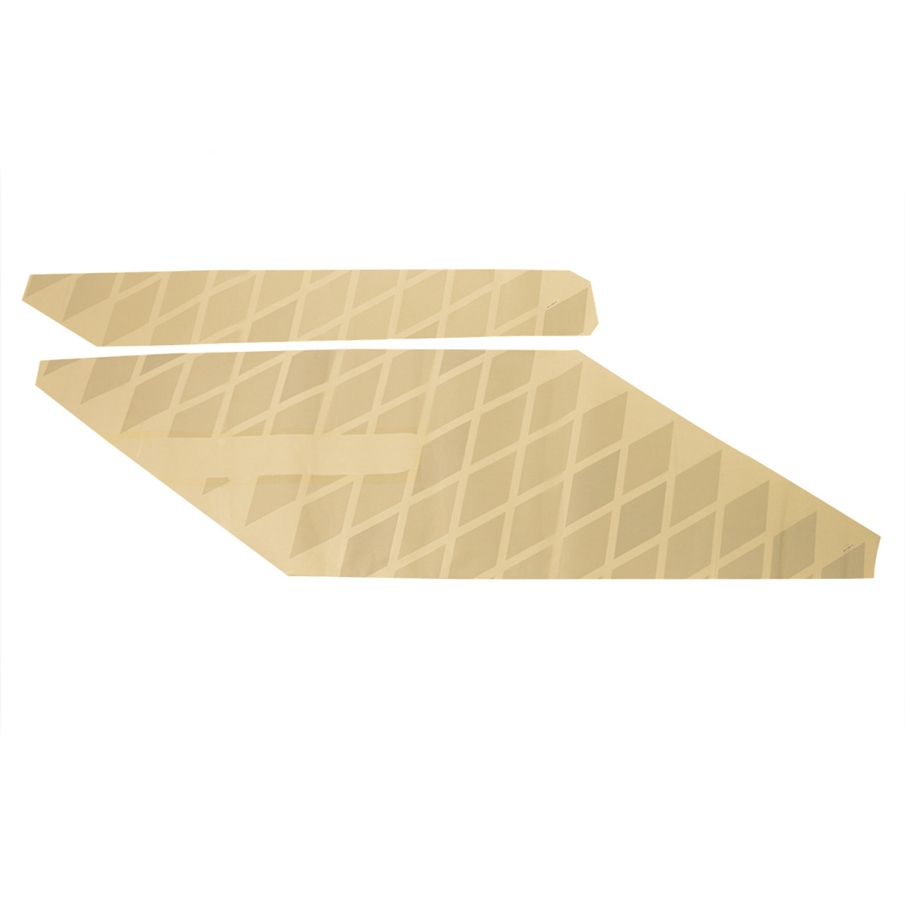 НАКЛЕЙКА, КОРПУС, ГРАФИЧЕСКИЕ БРИЛЛИАНТЫ SV216, SV211, &amp; 236 ПОРТ и STBD