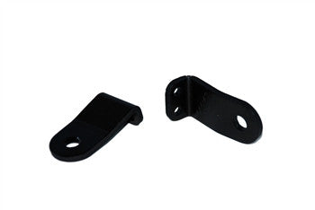 КРОНШТЕЙН ДЛЯ КРЕПЛЕНИЯ ТОПЛИВНОЙ МАГИСТРАЛИ