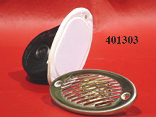 РОЖОК-280/X80/265 '03-12 