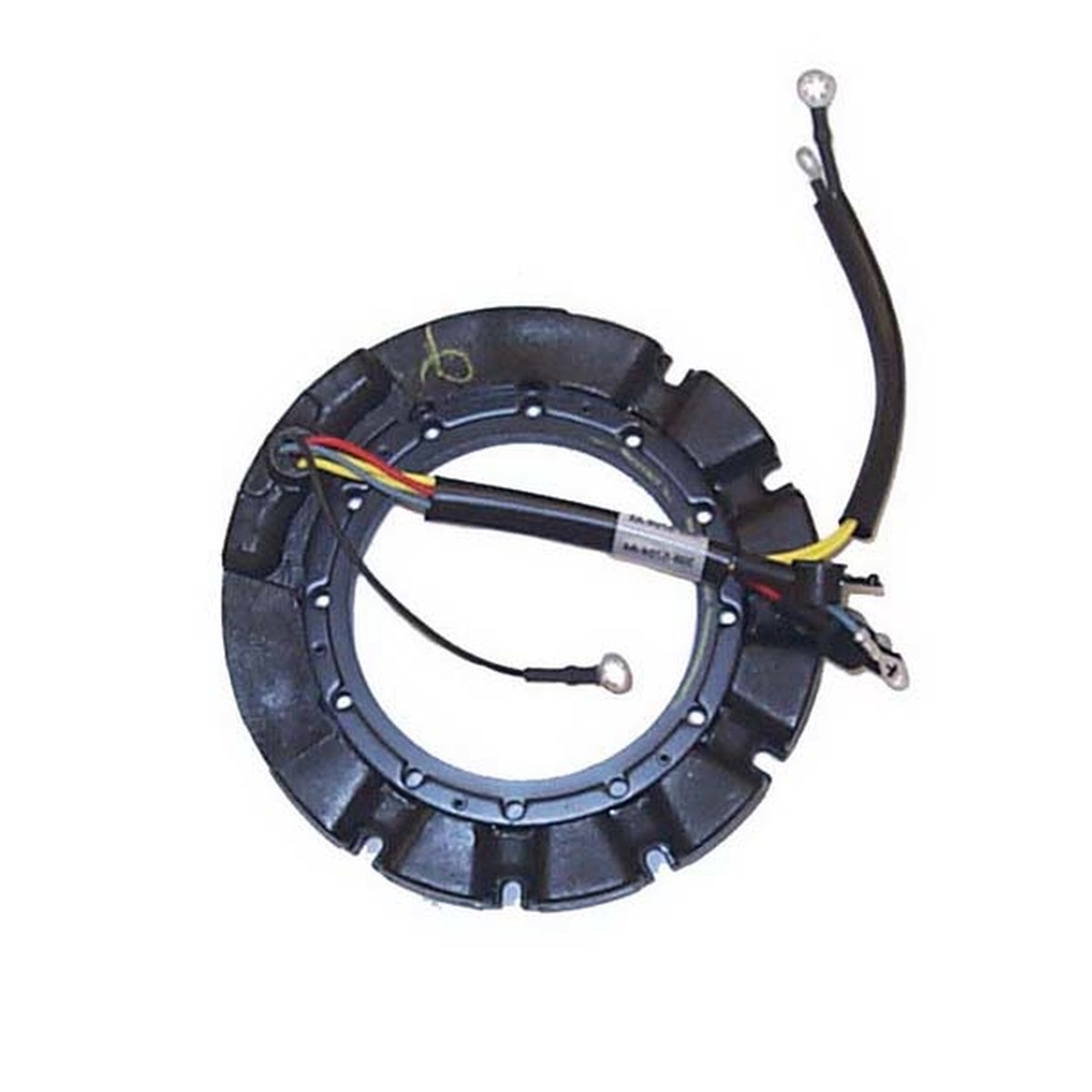 Статор Sierra International 18-5865 заменяет 398-5704A7