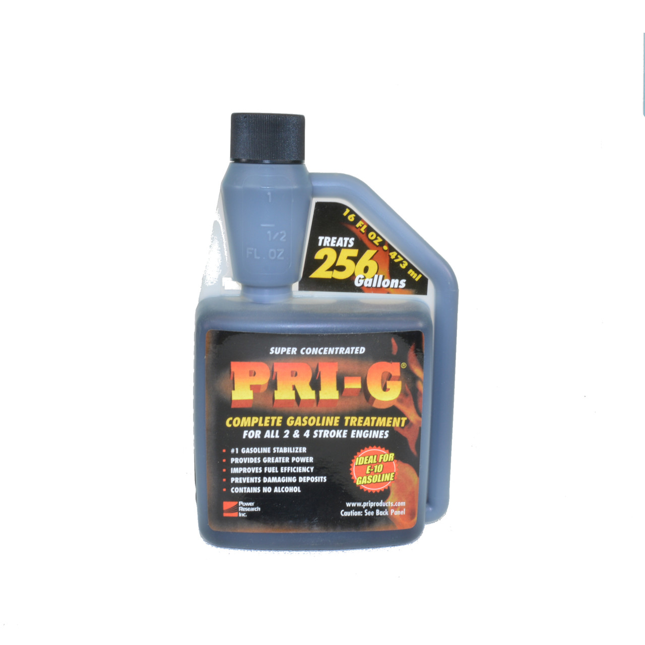 ПРЕДВАРИТЕЛЬНАЯ обработка топлива