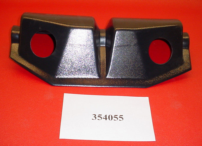 КОЛЛЕКТОРНАЯ КОРОБКА С ВЕНТИЛЯЦИОННЫМ ОТВЕРСТИЕМ 190/209 '01-12 