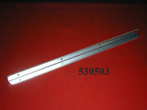 КРЕПЛЕНИЕ-ВЕРАНДА ДЛЯ ЗАГАРА/ЗАДНЕЕ СИДЕНЬЕ 190 '03-'10, XSTAR/SS '05-11 