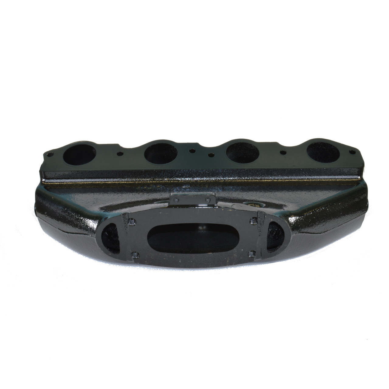 Выпускной коллектор PCM ZR 6,0 литра (двигатели ZR с 2004 года и далее)