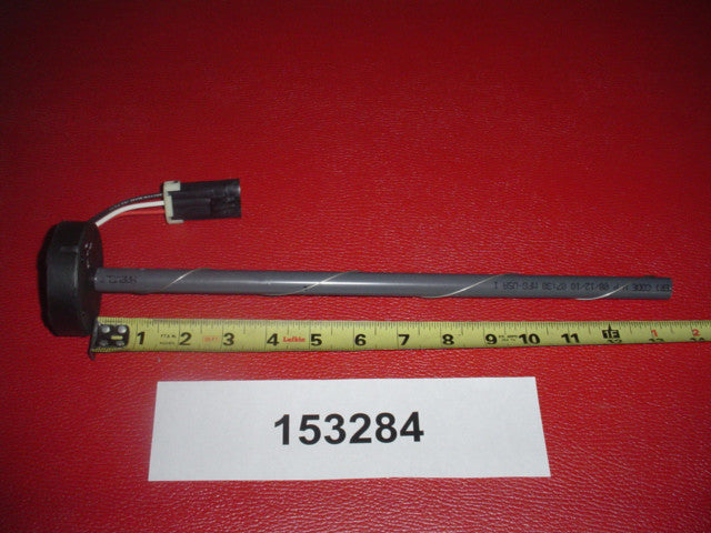 ДАТЧИК ПОДАЧИ ВОДЫ PS '03-'12 MTS БАЛЛАСТНЫЙ БАК 13,5 дюйма 