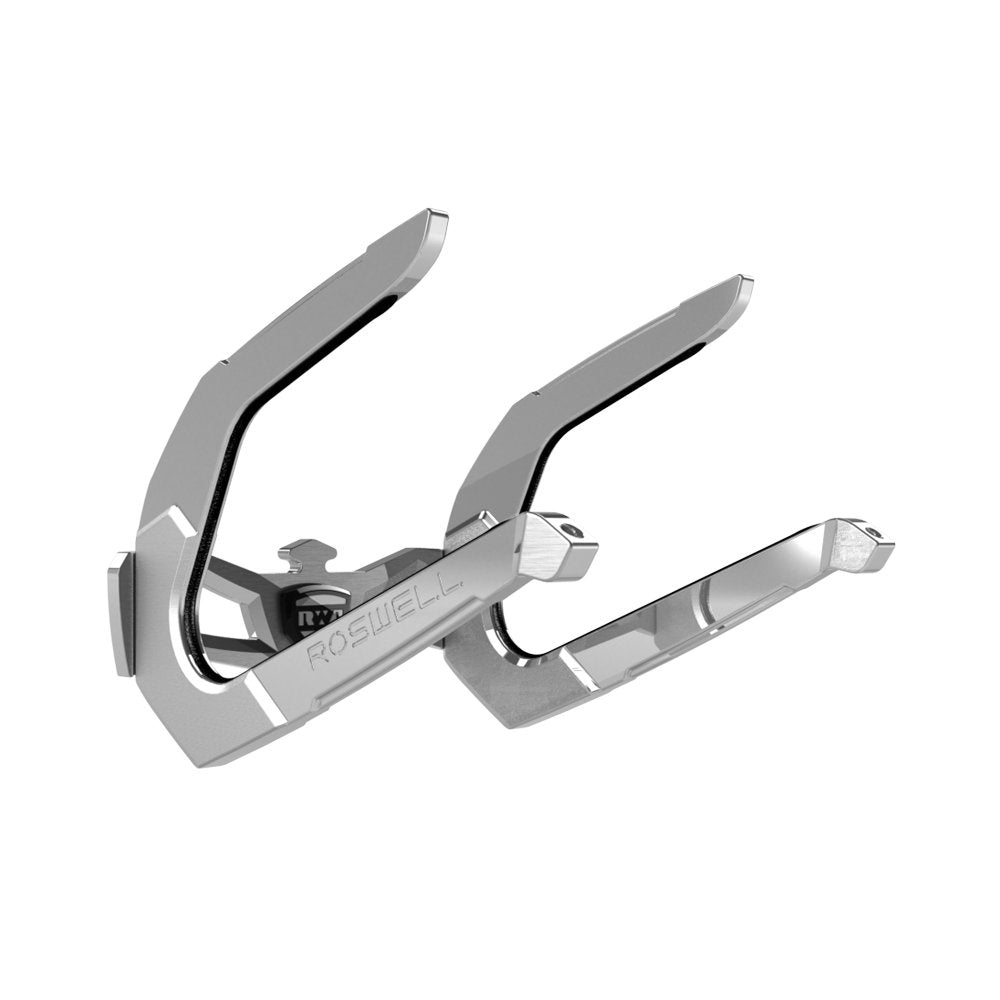 Элитная подставка для наколенников