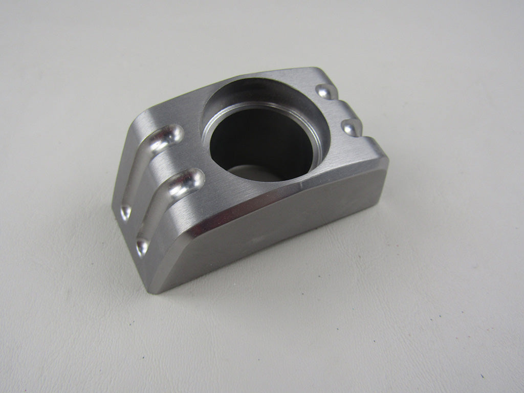 Монтажный кронштейн для камеры заднего вида-серия MXZ17-