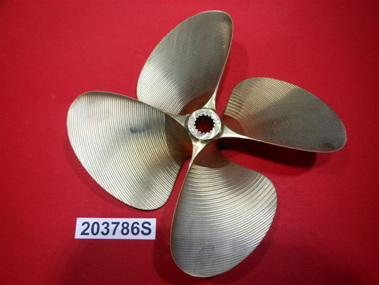 ОПОРА - 14.25X14.50 120 VRS 5.7 '07-'14 120 ЧАШЕК