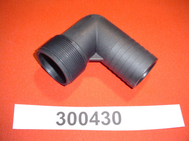 ФИТИНГ-2MPTx2HB 90 300 '09-'12 