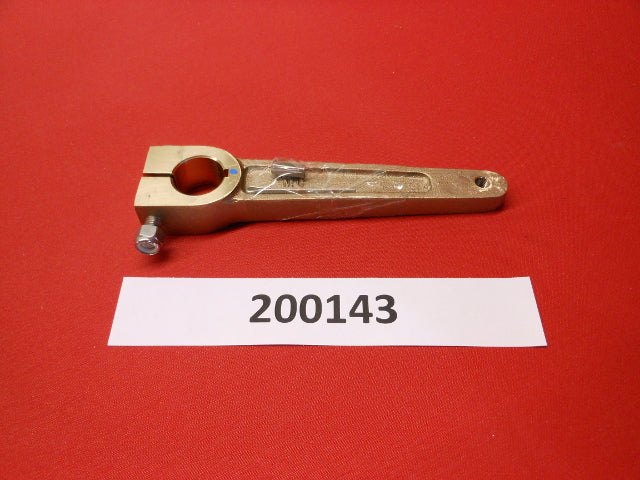 РЫЧАГ РУМПЕЛЯ-VDRIVE STD 2/10/25/30/35/45/46/55/XS '14 SEF