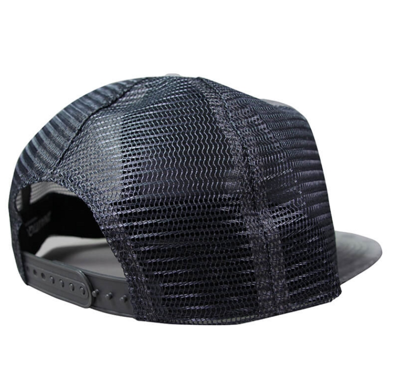 Бейсболка с логотипом Nautique (вельвет)