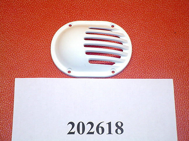 МЕРНОЕ СИТО-1,25"INTAK300 '09-12 MARELON "ТОЛЬКО ДЛЯ СИТА" 