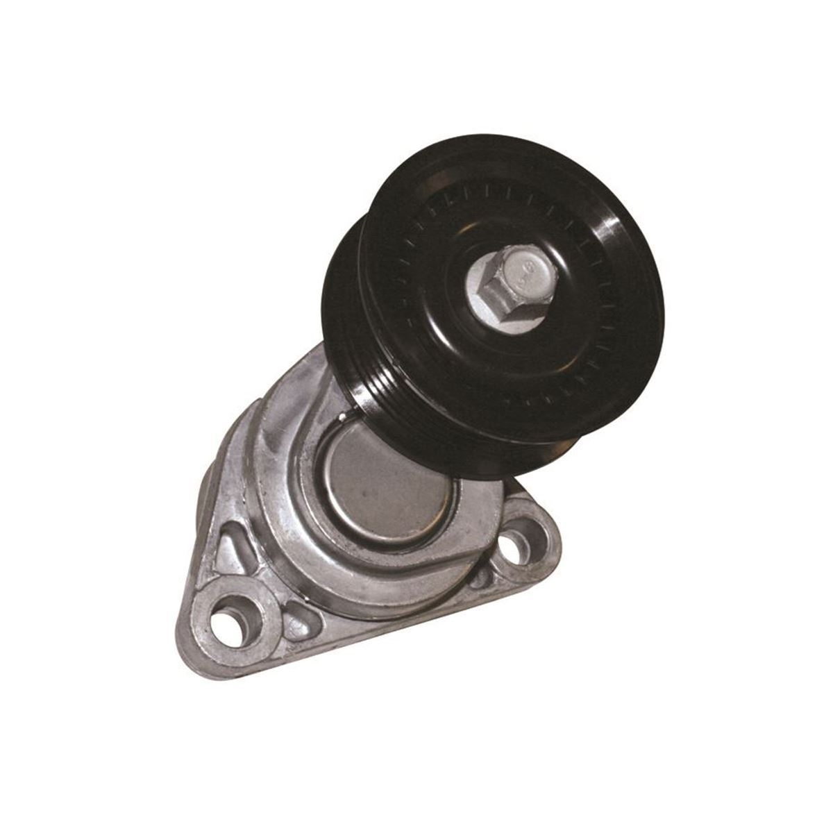 Натяжитель шкива 6,2Л LS3