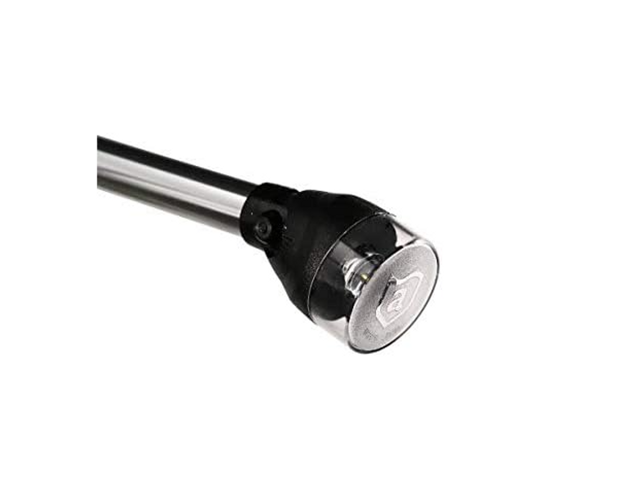 Только кормовой фонарный столб, все лодки Nautiques 2001 года выпуска (не для вышки)