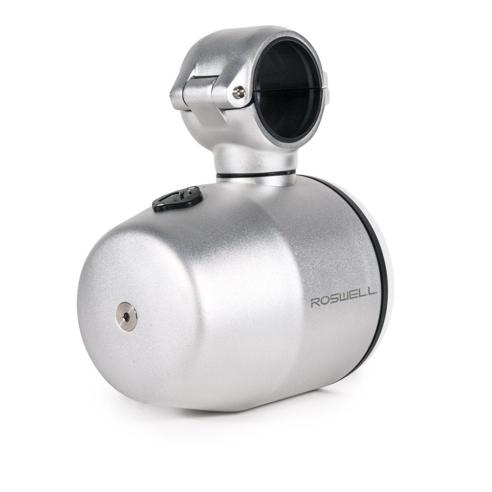 R 6,5-дюймовые башенные динамики