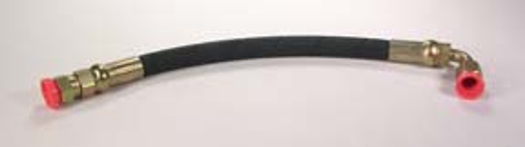 Масляный шланг (6,0л)