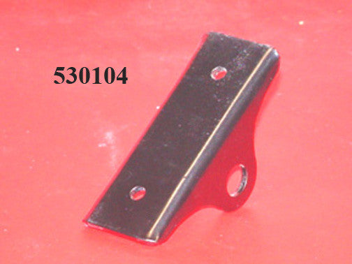 ПРИВОД ЛЮКА КРОНШТЕЙНА V-ОБРАЗНЫЕ ПРИВОДЫ 94-10, 280/CSX '05-'12 