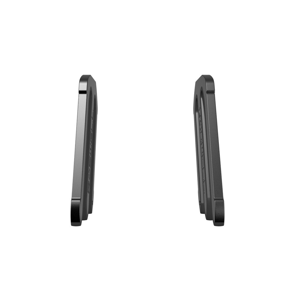 Элитные зубья для досок